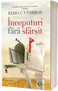 Inceputuri fara sfarsit