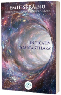 Indicativ - Poarta stelara