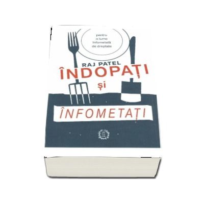 Indopati si infometati