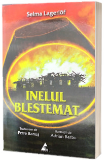 Inelul blestemat