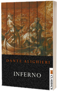 Inferno