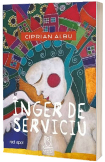 Inger de serviciu