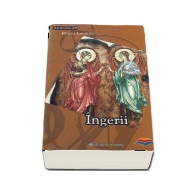 Ingerii