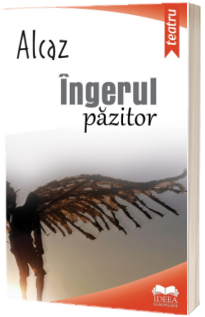 Ingerul pazitor