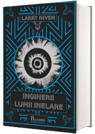 Inginerii lumii inelare