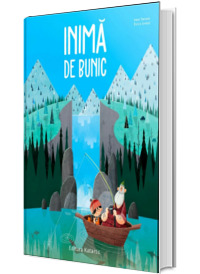 Inima de bunic