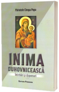 Inima duhovniceasca