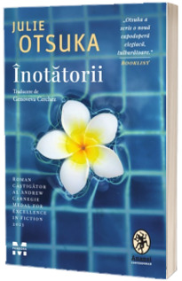 Inotatorii