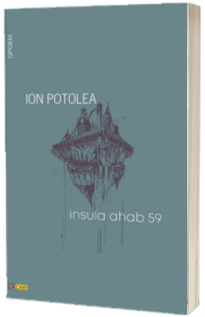 insula ahab 59