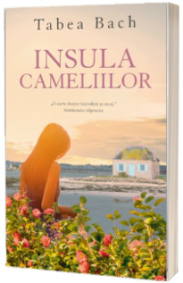 Insula cameliilor