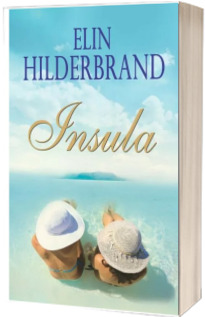 Insula (Elin Hilderbrand)