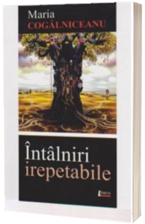 Intalniri irepetabile