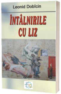 Intalnirile cu Liz