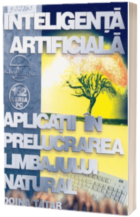 Inteligenta artificiala - Aplicatii in prelucrarea limbajului natural