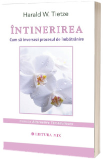 Intinerirea