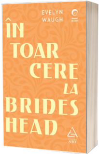 Intoarcere la Brideshead