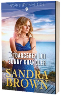 Intoarcerea lui Sunny Chandler