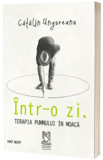 Intr-o zi. Terapia pumnului in moaca