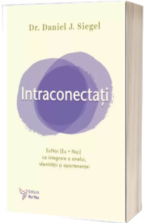 Intraconectati