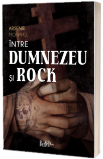 Intre Dumnezeu si rock