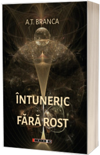 Intuneric fara rost