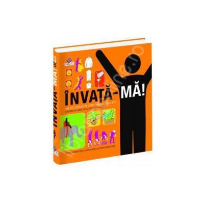 Invata-ma