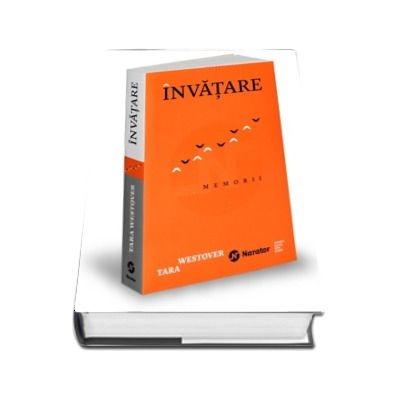 Invatare