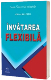 Invatarea flexibila