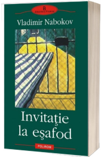 Invitatie la esafod (2003)