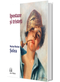 Ipostaze si tristeti