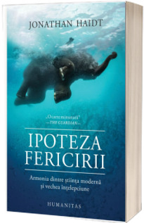 Ipoteza fericirii