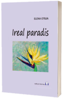 Ireal paradis