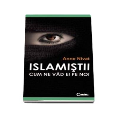 Islamistii - Cum ne vad ei pe noi