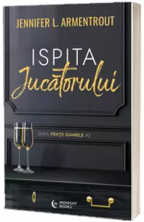 Ispita jucatorului