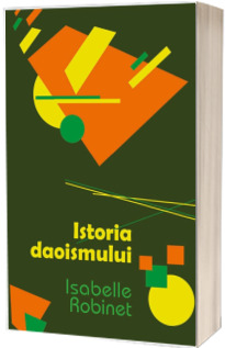 Istoria daoismului