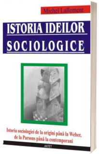 Istoria ideilor sociologice