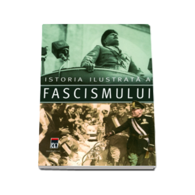 Istoria ilustrata a fascismului