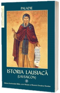 Istoria Lausiaca