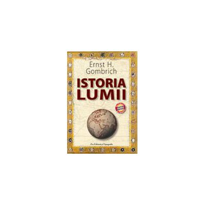 Istoria lumii