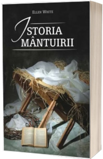 Istoria mantuirii