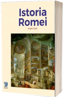 Istoria Romei