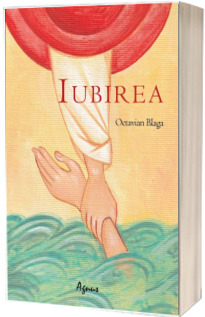 Iubirea (Blaga, Octavian)