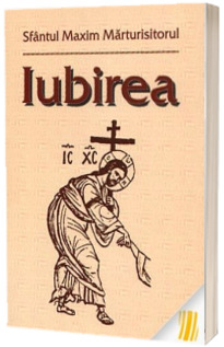 Iubirea