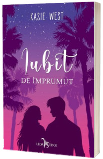 Iubit de imprumut