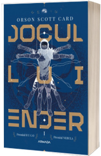 Jocul lui Ender