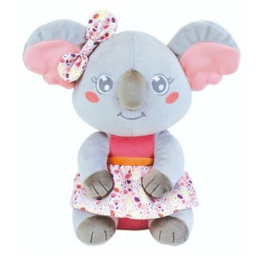 Jucarie Plus Jemini 26cm Cally Mimi Koala