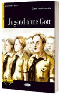 Jugend ohne Gott