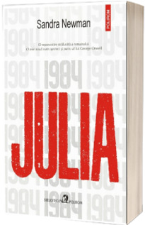 Julia