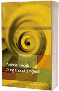 Jung si post-jungienii