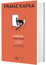 Jurnal, 1910 - 1923